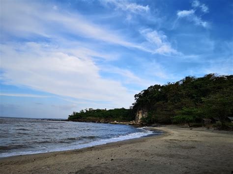 Puerto Azul 4BR Beachfront Ocean Villa Ternate 【 MAR 2024.